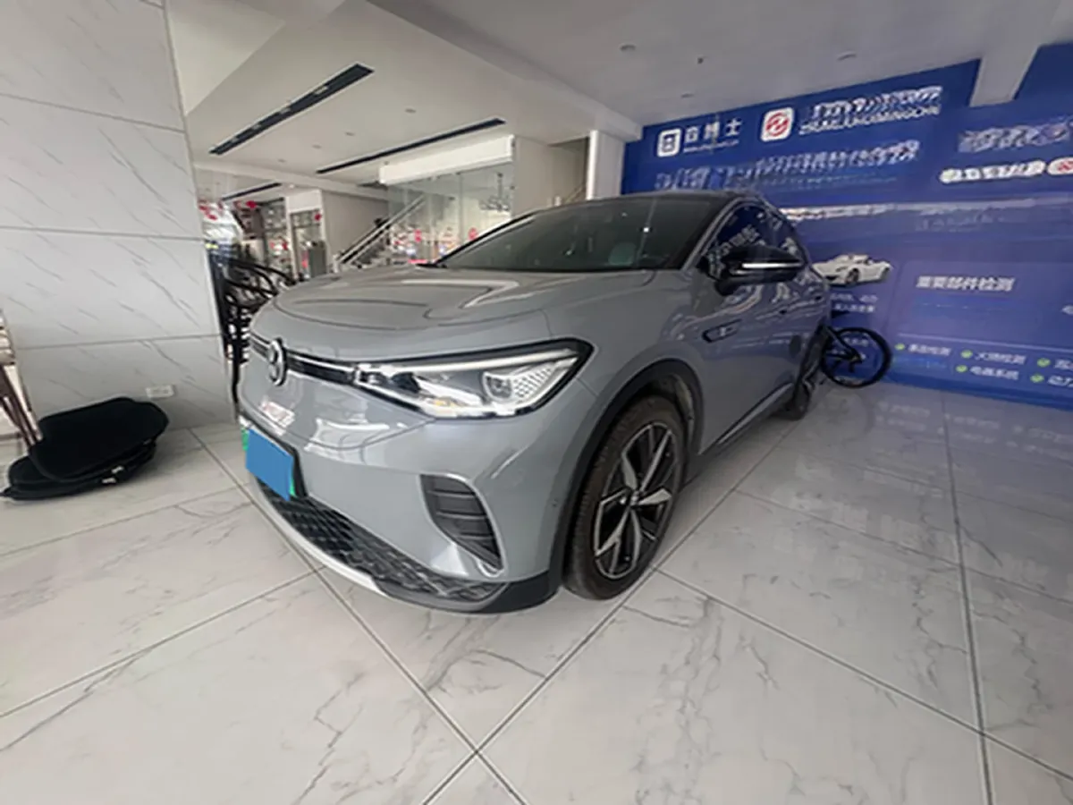 2022 Neta S Range Extended 231HP REEV 43.51KWH,autocango,china used car exporter,china ev exporter,chinese used car exporter,chinese used ev exporter
