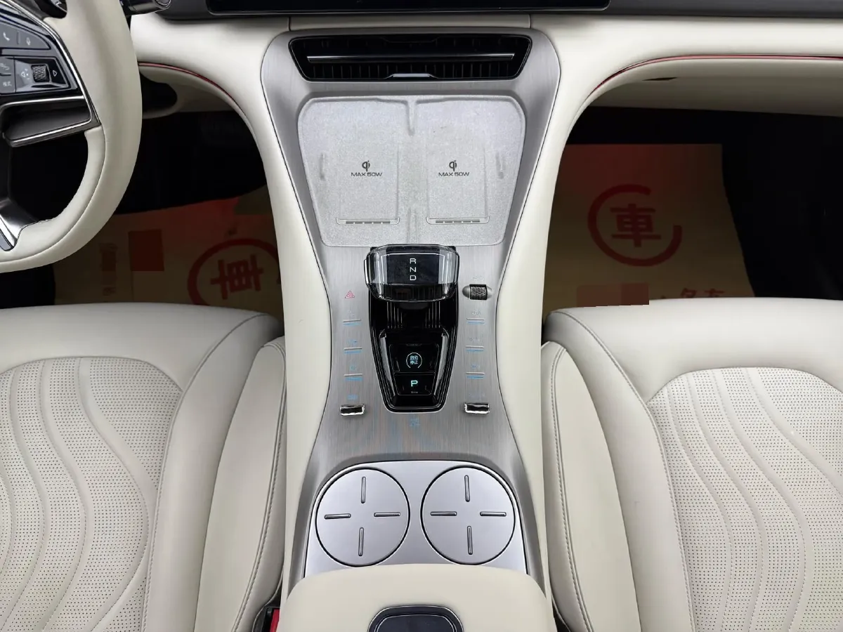 2024 Denza N7 BEV 91.3KWH,autocango,china used car exporter,china ev exporter,chinese used car exporter,chinese used ev exporter