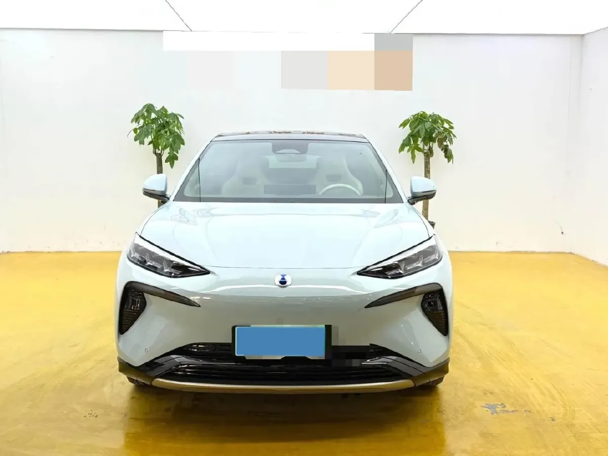 2024 Denza N7 BEV 91.3KWH,autocango,china used car exporter,china ev exporter,chinese used car exporter,chinese used ev exporter