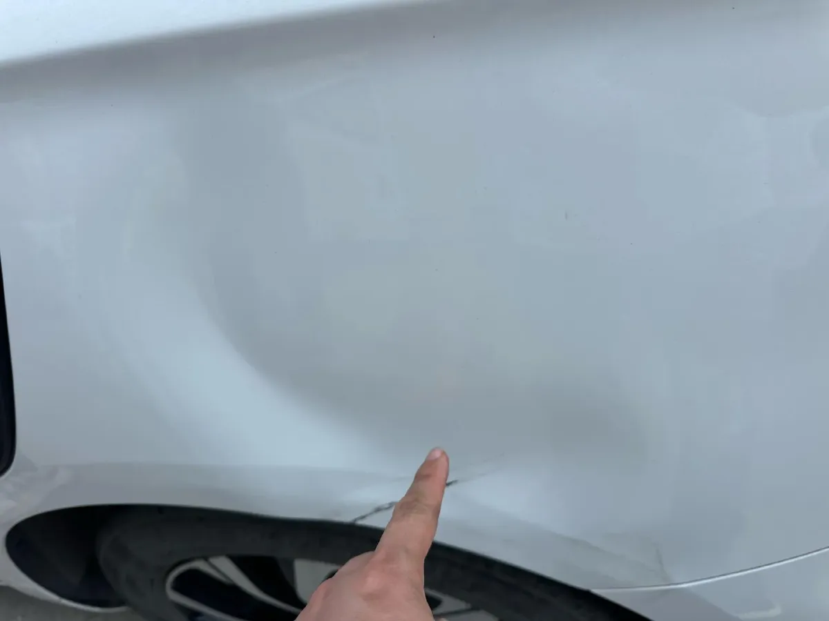 2020 Chevrolet Monza 1.3T 163HP L3 6AT,autocango,china used car exporter,china ev exporter,chinese used car exporter,chinese used ev exporter