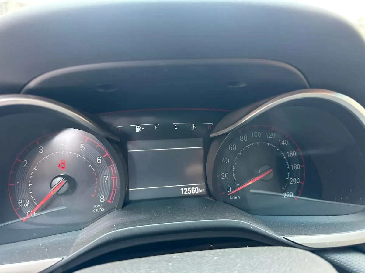 2020 Chevrolet Monza 1.3T 163HP L3 6AT,autocango,china used car exporter,china ev exporter,chinese used car exporter,chinese used ev exporter