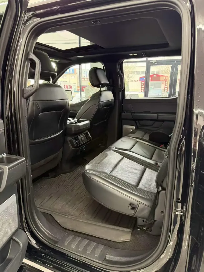 2022 Ford F-150 3.5T 423HP V6 10AT,autocango,china used car exporter,china ev exporter,chinese used car exporter,chinese used ev exporter