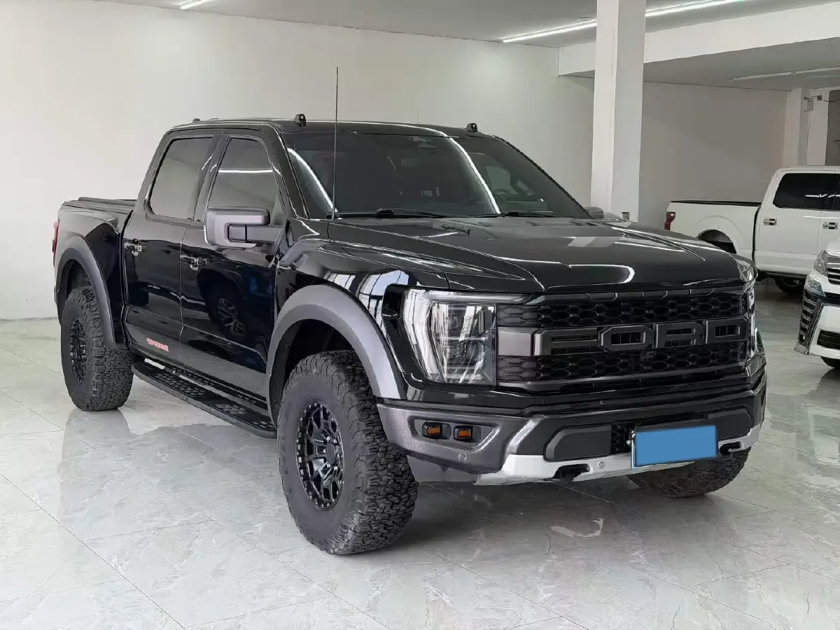 2022 Ford F-150 3.5T 423HP V6 10AT,autocango,china used car exporter,china ev exporter,chinese used car exporter,chinese used ev exporter