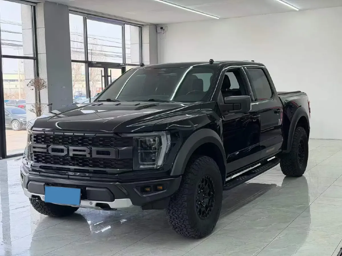 2022 Ford F-150 3.5T 423HP V6 10AT,autocango,china used car exporter,china ev exporter,chinese used car exporter,chinese used ev exporter