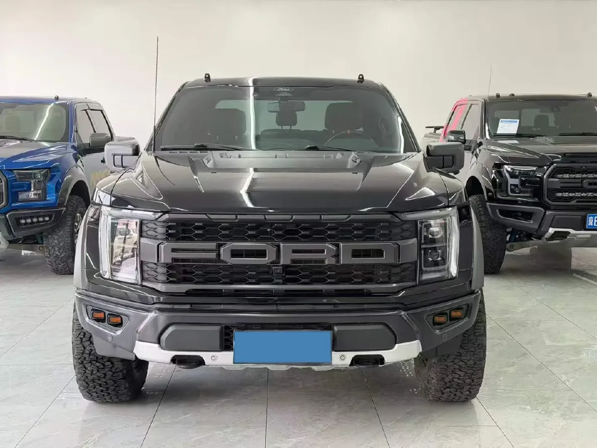 2022 Ford F-150 3.5T 423HP V6 10AT,autocango,china used car exporter,china ev exporter,chinese used car exporter,chinese used ev exporter