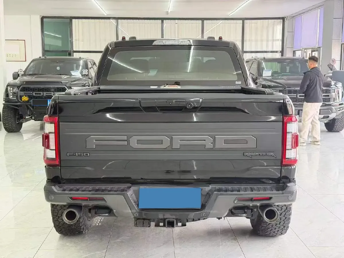2022 Ford F-150 3.5T 423HP V6 10AT,autocango,china used car exporter,china ev exporter,chinese used car exporter,chinese used ev exporter