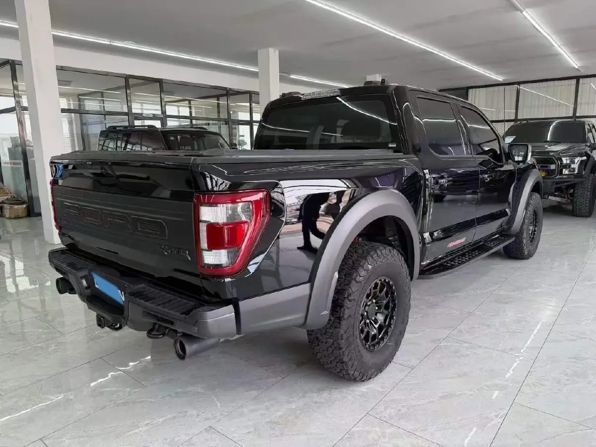 2022 Ford F-150 3.5T 423HP V6 10AT,autocango,china used car exporter,china ev exporter,chinese used car exporter,chinese used ev exporter