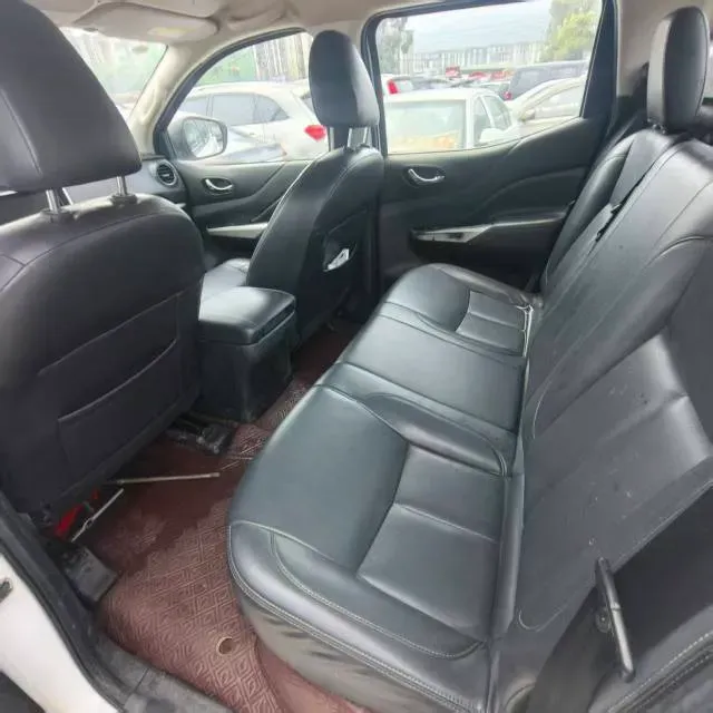 2019 Dongfeng RuiQi 6 2.5T 140HP L4 5MT,autocango,china used car exporter,china ev exporter,chinese used car exporter,chinese used ev exporter