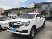 2019 DONGFENG RUIQI 6,autocango,china used car exporter,china ev exporter,chinese used car exporter,chinese used ev exporter