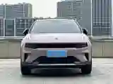 2022 LYNK&CO 02 1.5T 180HP L3 7DCT