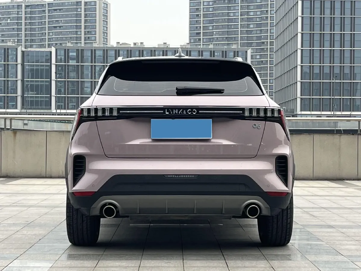 2022 LYNK&CO 02 1.5T 180HP L3 7DCT,autocango,china used car exporter,china ev exporter,chinese used car exporter,chinese used ev exporter