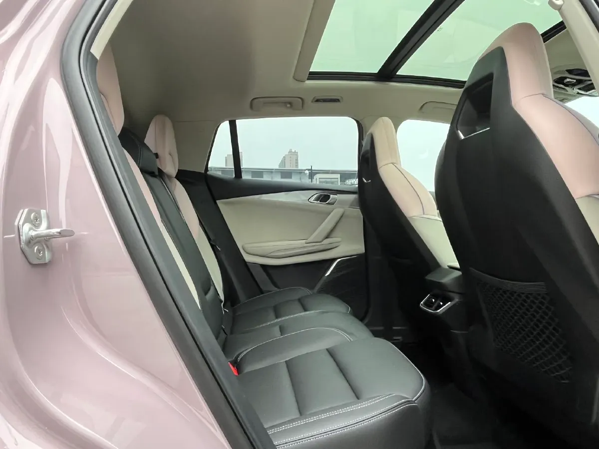 2022 LYNK&CO 02 1.5T 180HP L3 7DCT,autocango,china used car exporter,china ev exporter,chinese used car exporter,chinese used ev exporter