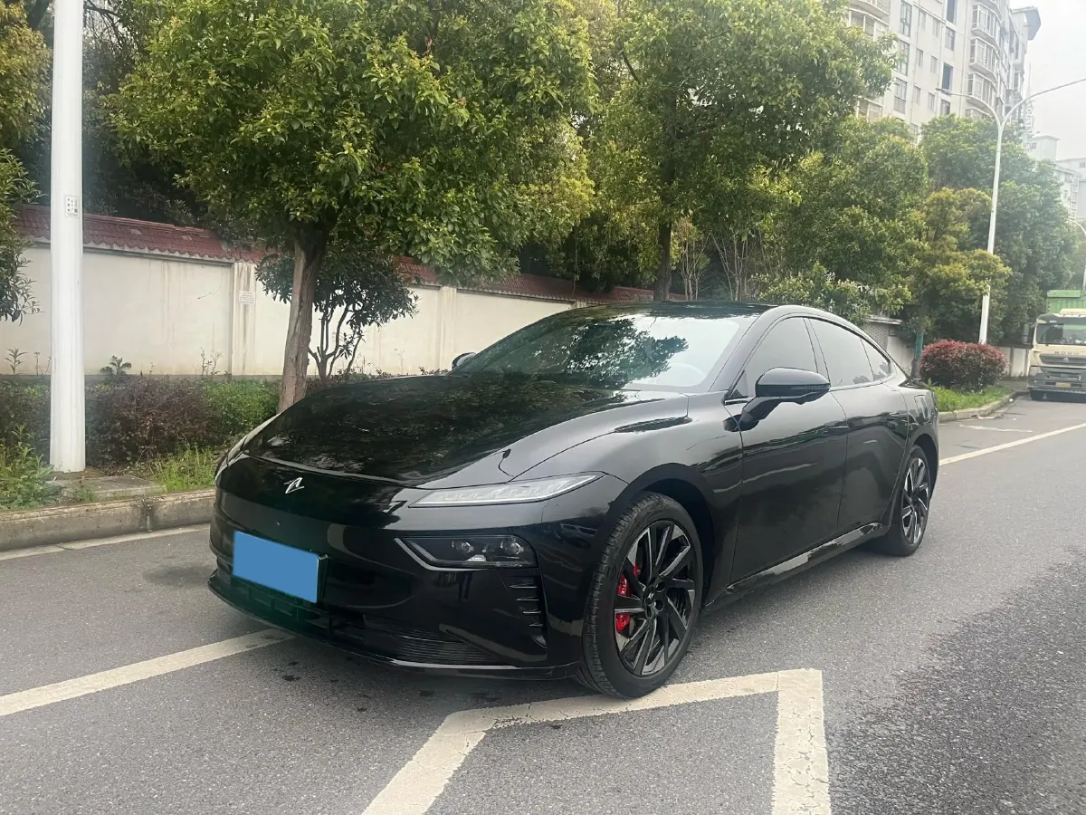 2024 DongFeng eπ eπ007 BEV 56.83KWH,autocango,china used car exporter,china ev exporter,chinese used car exporter,chinese used ev exporter