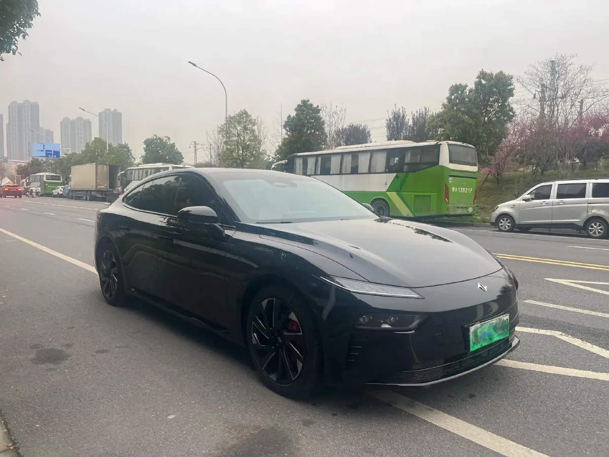 2024 DongFeng eπ eπ007 BEV 56.83KWH,autocango,china used car exporter,china ev exporter,chinese used car exporter,chinese used ev exporter