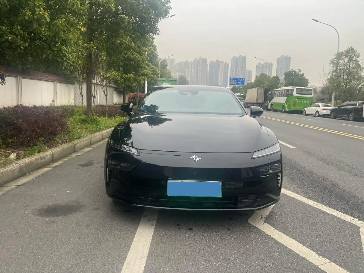 2024 DongFeng eπ eπ007 BEV 56.83KWH,autocango,china used car exporter,china ev exporter,chinese used car exporter,chinese used ev exporter