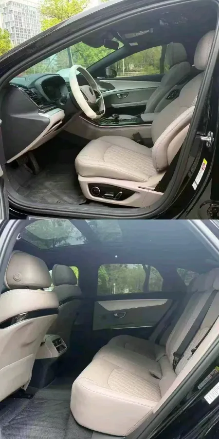 2024 BYD Han 1.5T 139HP L4 E-CVT PHEV 18.316KWH,autocango,china used car exporter,china ev exporter,chinese used car exporter,chinese used ev exporter