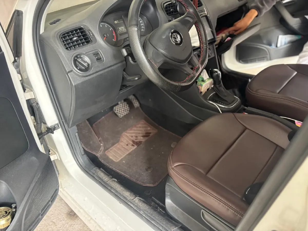 2018 ChangAn Eado 1.6L 128HP L4 6AT,autocango,china used car exporter,china ev exporter,chinese used car exporter,chinese used ev exporter