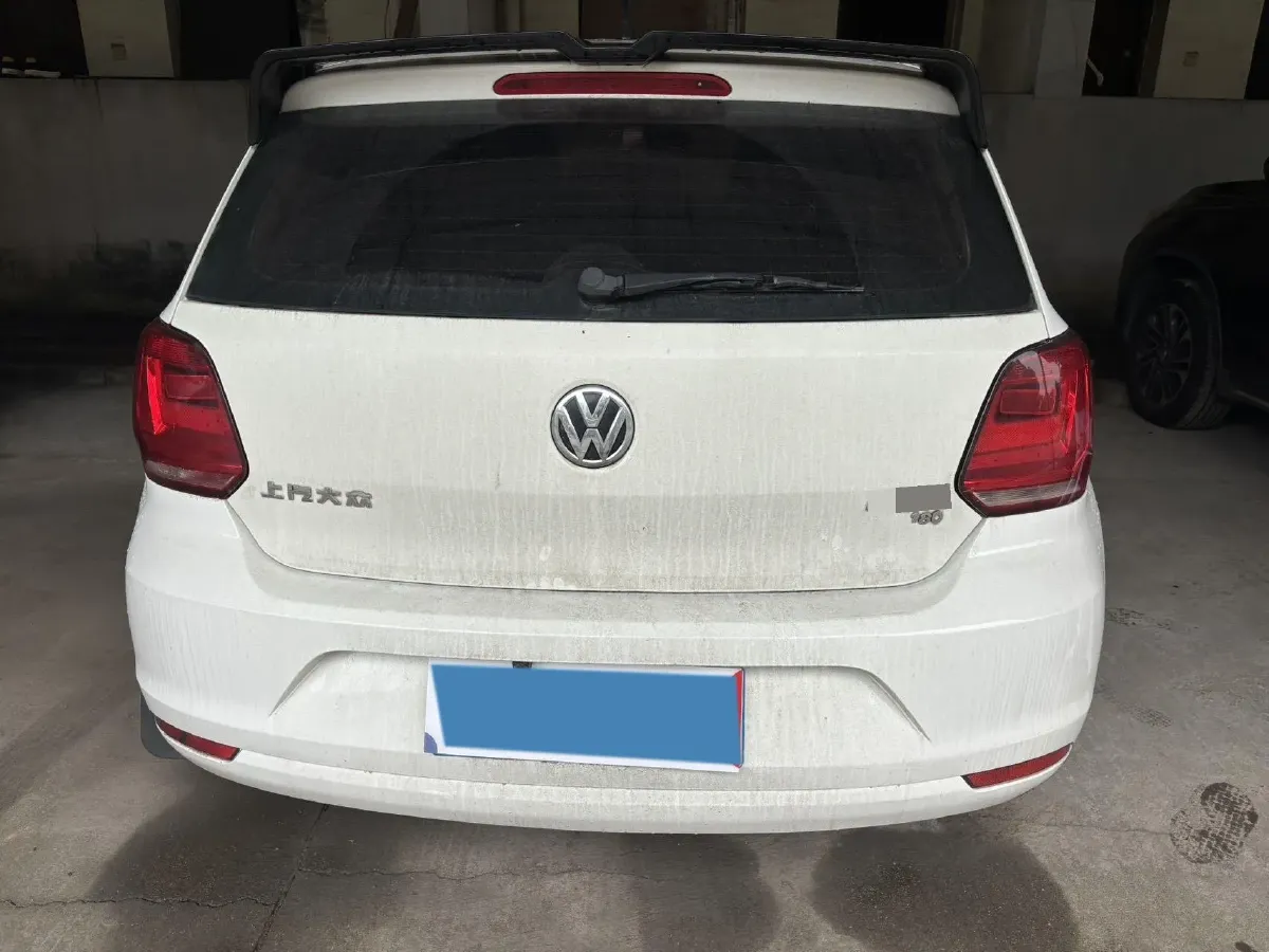 2018 ChangAn Eado 1.6L 128HP L4 6AT,autocango,china used car exporter,china ev exporter,chinese used car exporter,chinese used ev exporter