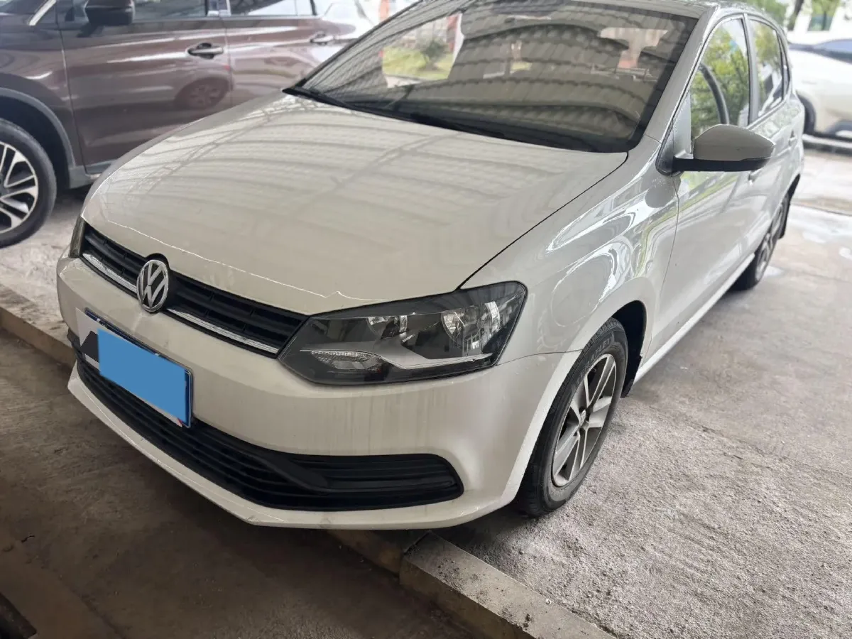 2018 ChangAn Eado 1.6L 128HP L4 6AT,autocango,china used car exporter,china ev exporter,chinese used car exporter,chinese used ev exporter