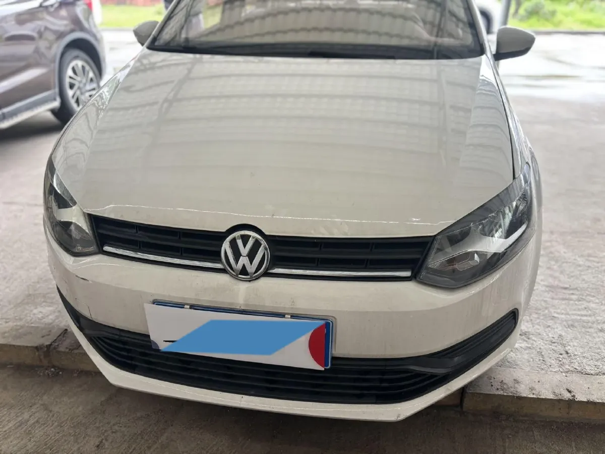 2018 ChangAn Eado 1.6L 128HP L4 6AT,autocango,china used car exporter,china ev exporter,chinese used car exporter,chinese used ev exporter