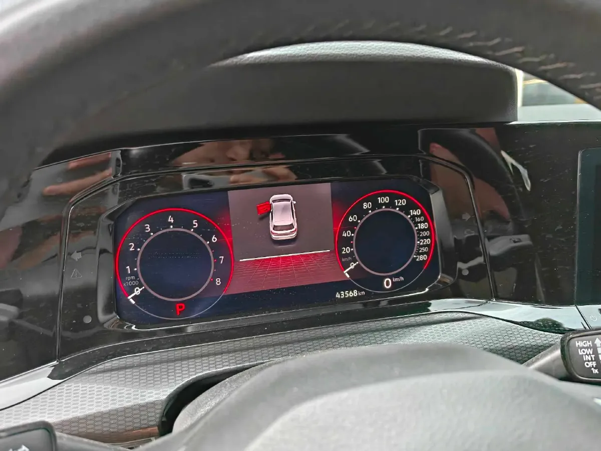 2021 Honda CR-V 1.5T 193HP L4 CVT,autocango,china used car exporter,china ev exporter,chinese used car exporter,chinese used ev exporter