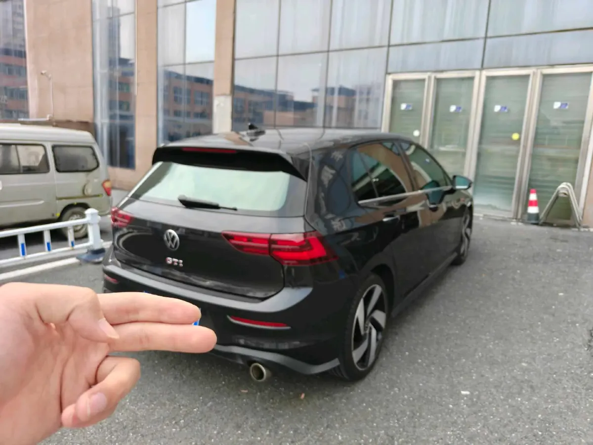 2021 Honda CR-V 1.5T 193HP L4 CVT,autocango,china used car exporter,china ev exporter,chinese used car exporter,chinese used ev exporter