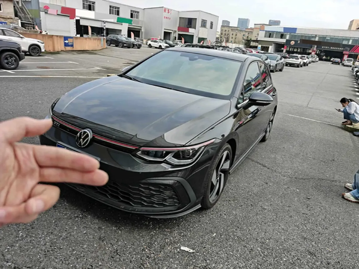 2021 Honda CR-V 1.5T 193HP L4 CVT,autocango,china used car exporter,china ev exporter,chinese used car exporter,chinese used ev exporter