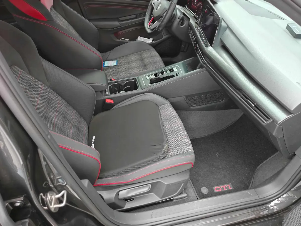 2021 Honda CR-V 1.5T 193HP L4 CVT,autocango,china used car exporter,china ev exporter,chinese used car exporter,chinese used ev exporter