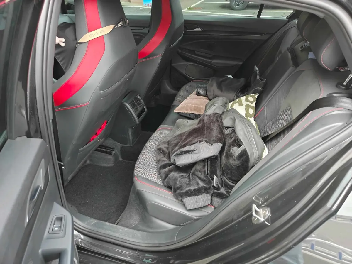 2021 Honda CR-V 1.5T 193HP L4 CVT,autocango,china used car exporter,china ev exporter,chinese used car exporter,chinese used ev exporter