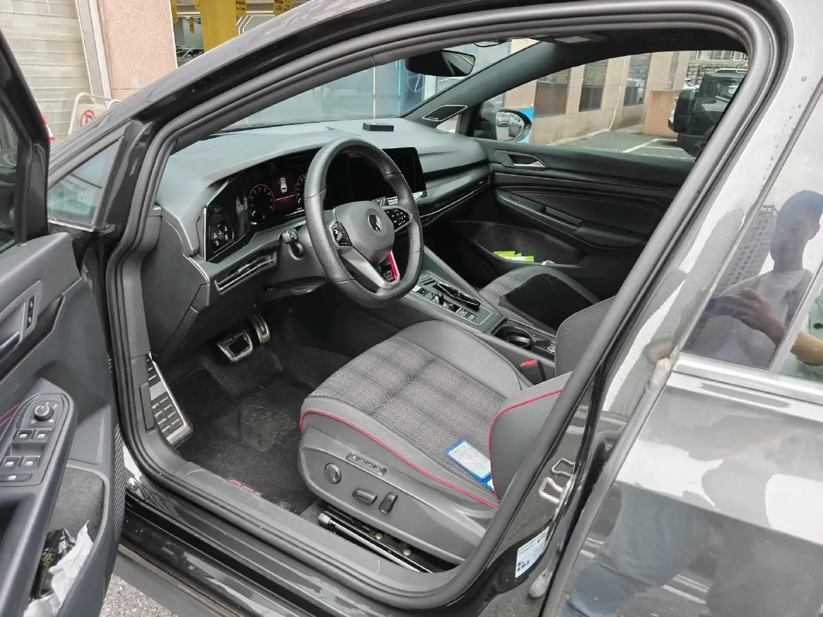 2021 Honda CR-V 1.5T 193HP L4 CVT,autocango,china used car exporter,china ev exporter,chinese used car exporter,chinese used ev exporter