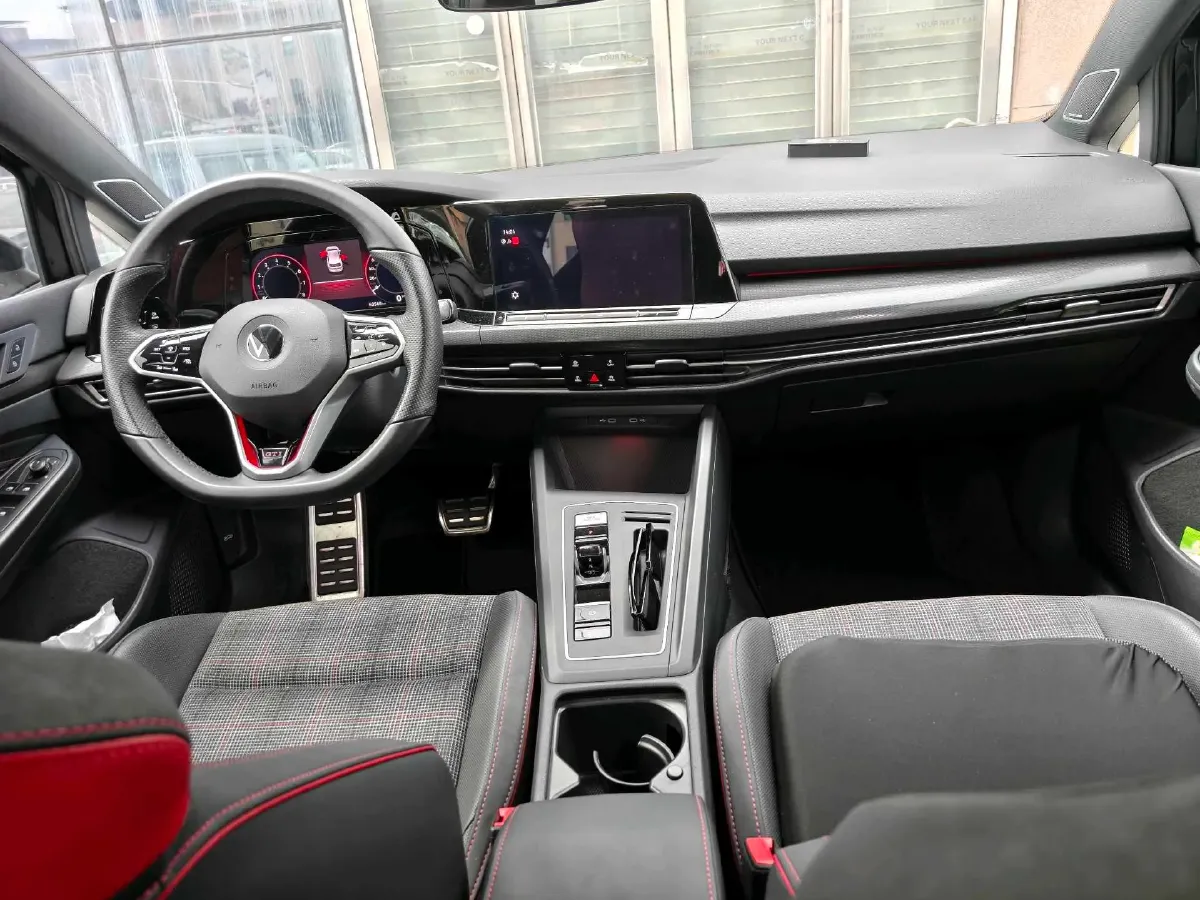 2021 Honda CR-V 1.5T 193HP L4 CVT,autocango,china used car exporter,china ev exporter,chinese used car exporter,chinese used ev exporter