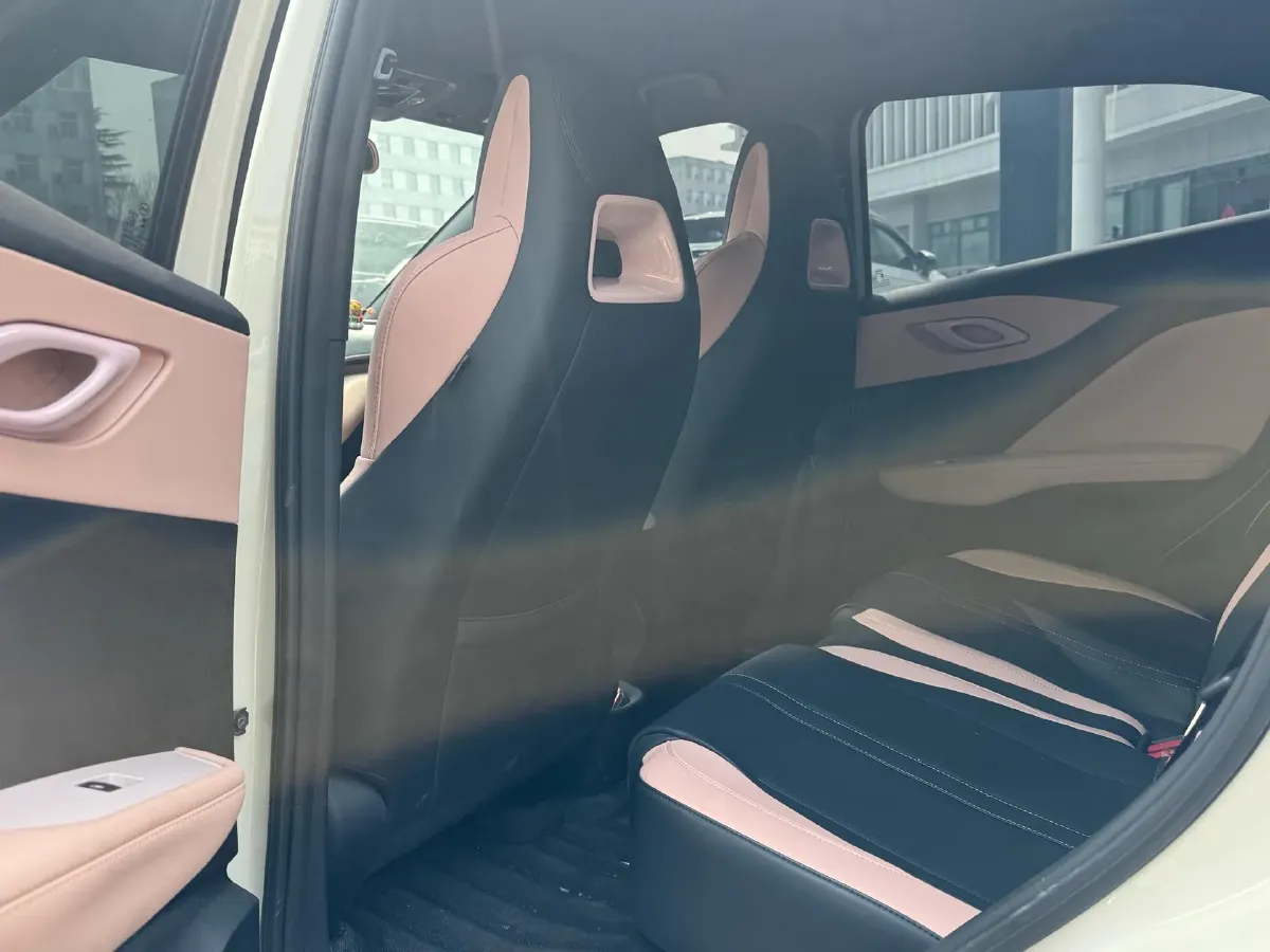 2025 BYD Seagull BEV,autocango,china used car exporter,china ev exporter,chinese used car exporter,chinese used ev exporter