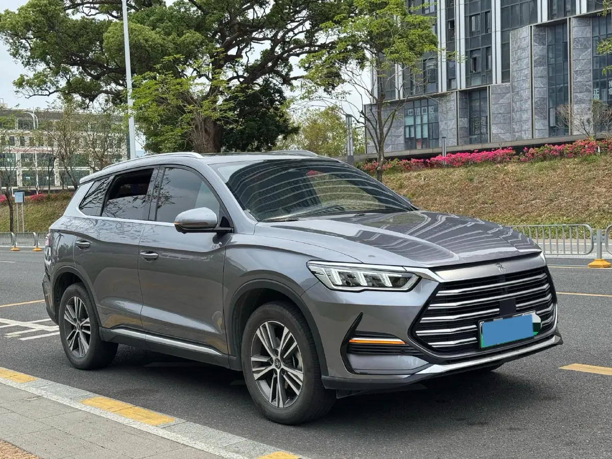 2022 Ruichi Auto EC31 BEV 41.932KWH,autocango,china used car exporter,china ev exporter,chinese used car exporter,chinese used ev exporter