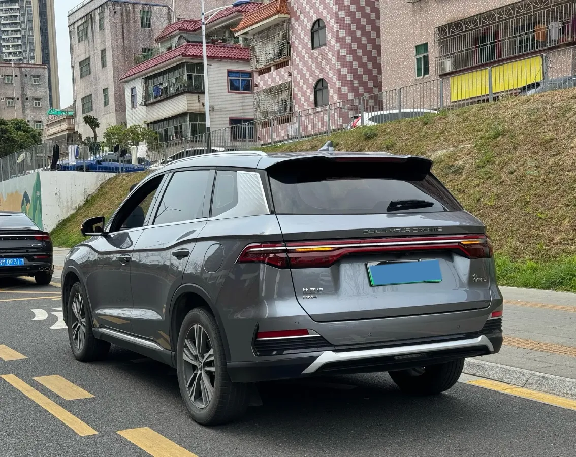 2022 Ruichi Auto EC31 BEV 41.932KWH,autocango,china used car exporter,china ev exporter,chinese used car exporter,chinese used ev exporter