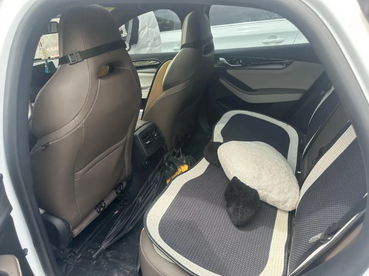 2023 BYD Qin Plus 1.5L 110HP L4 E-CVT PHEV 18.32KWH,autocango,china used car exporter,china ev exporter,chinese used car exporter,chinese used ev exporter