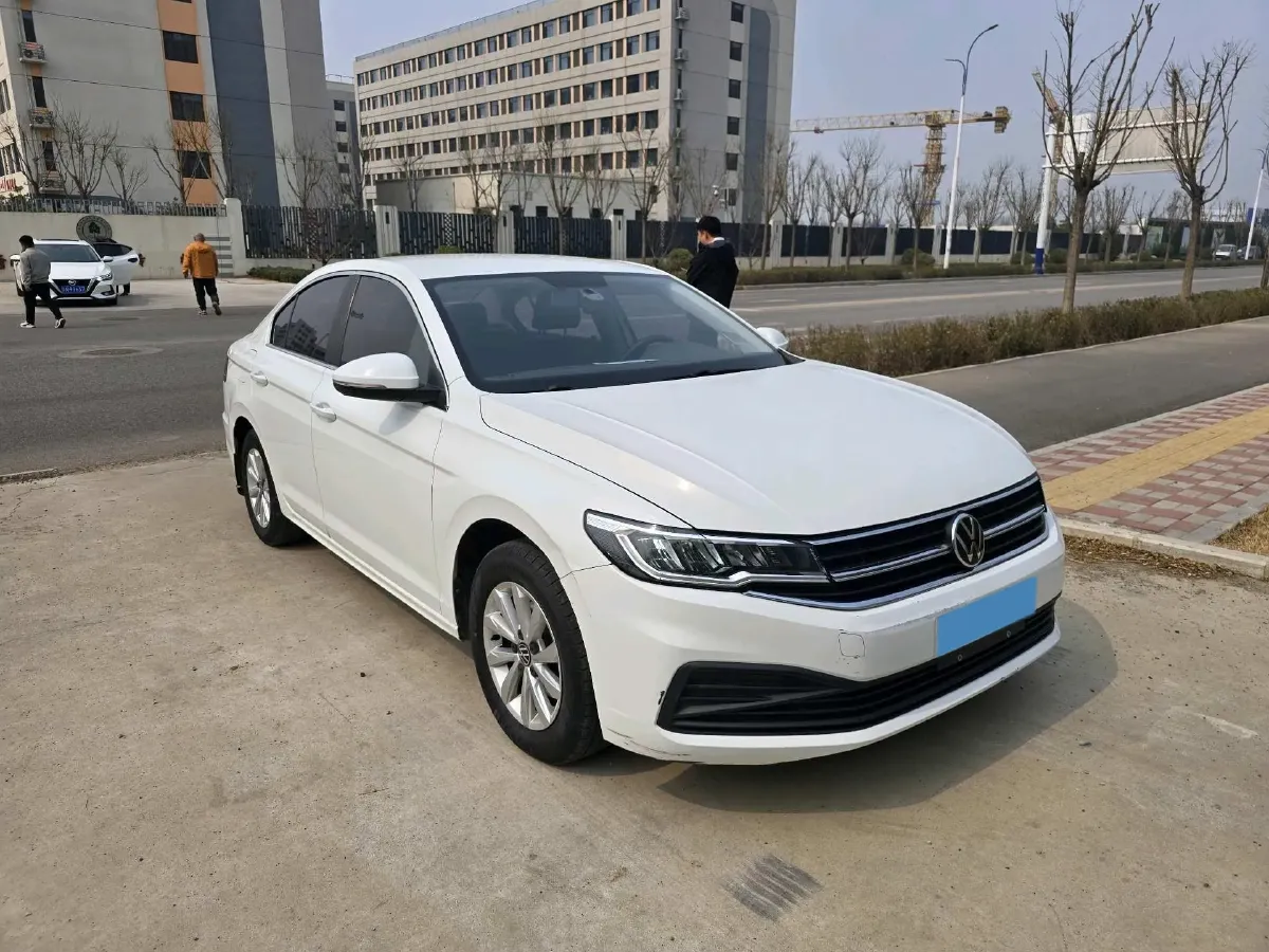 2021 Volkswagen Bora 1.5L 113HP L4 6AT,autocango,china used car exporter,china ev exporter,chinese used car exporter,chinese used ev exporter
