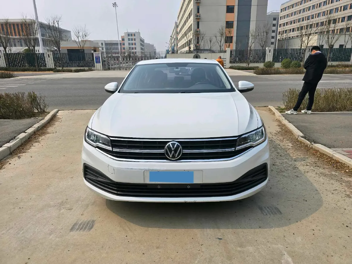 2021 Volkswagen Bora 1.5L 113HP L4 6AT,autocango,china used car exporter,china ev exporter,chinese used car exporter,chinese used ev exporter