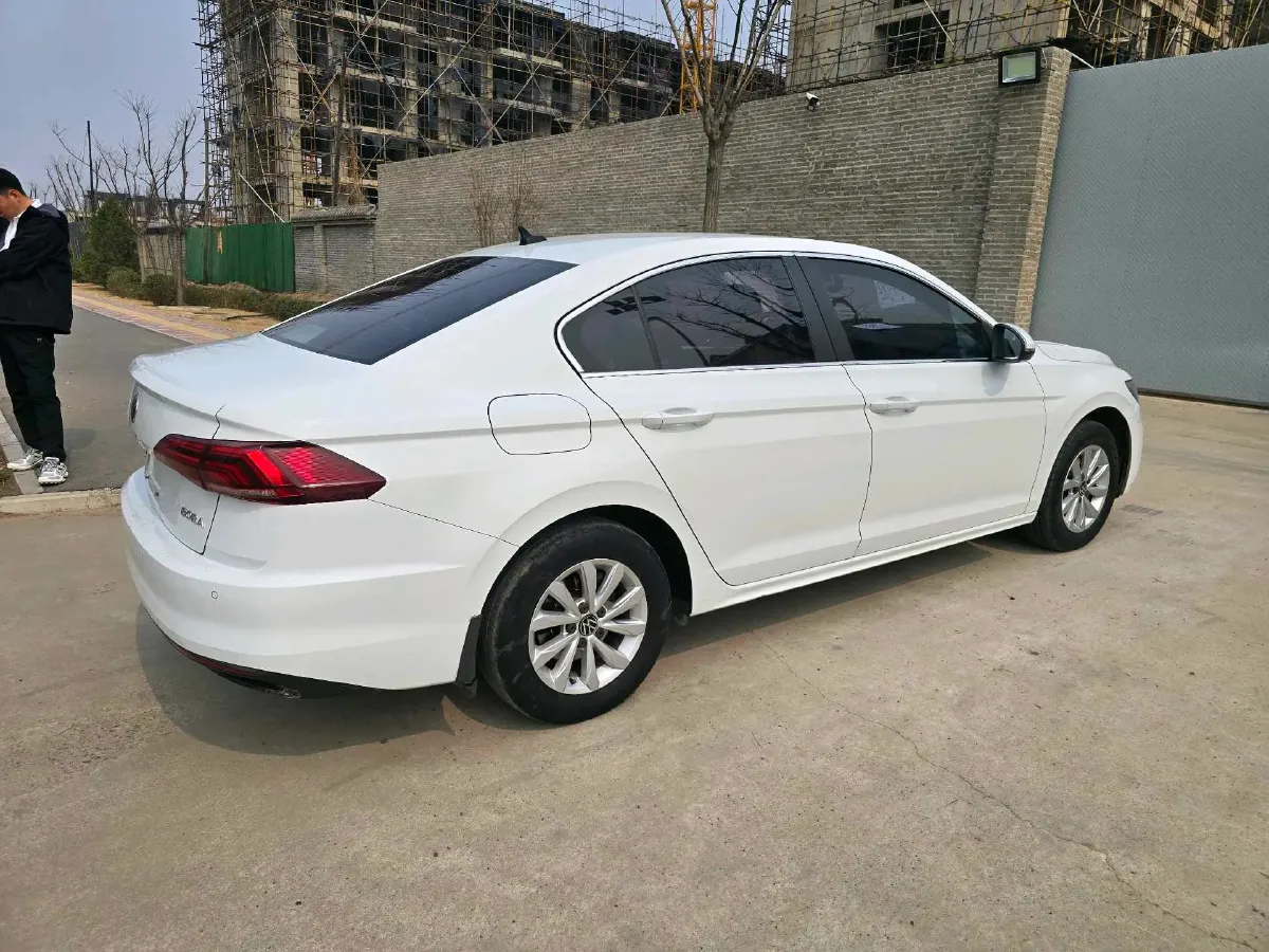 2021 Volkswagen Bora 1.5L 113HP L4 6AT,autocango,china used car exporter,china ev exporter,chinese used car exporter,chinese used ev exporter