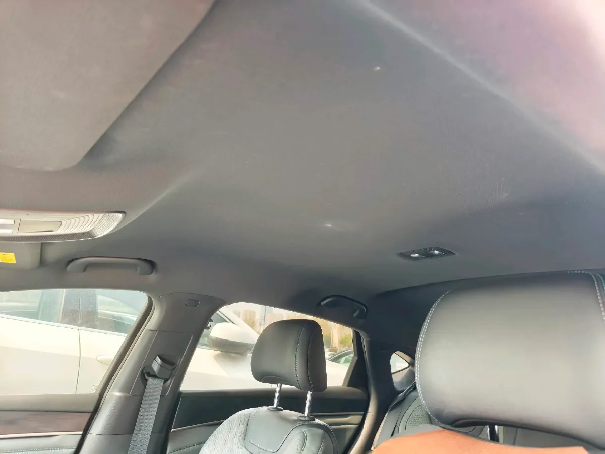 2025 BYD QinL 1.5L 101HP L4 E-CVT PHEV 10.08KWH,autocango,china used car exporter,china ev exporter,chinese used car exporter,chinese used ev exporter