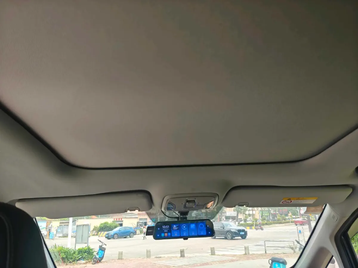 2021 GAC Trumpchi M6 1.5T 169HP L4 7DCT,autocango,china used car exporter,china ev exporter,chinese used car exporter,chinese used ev exporter