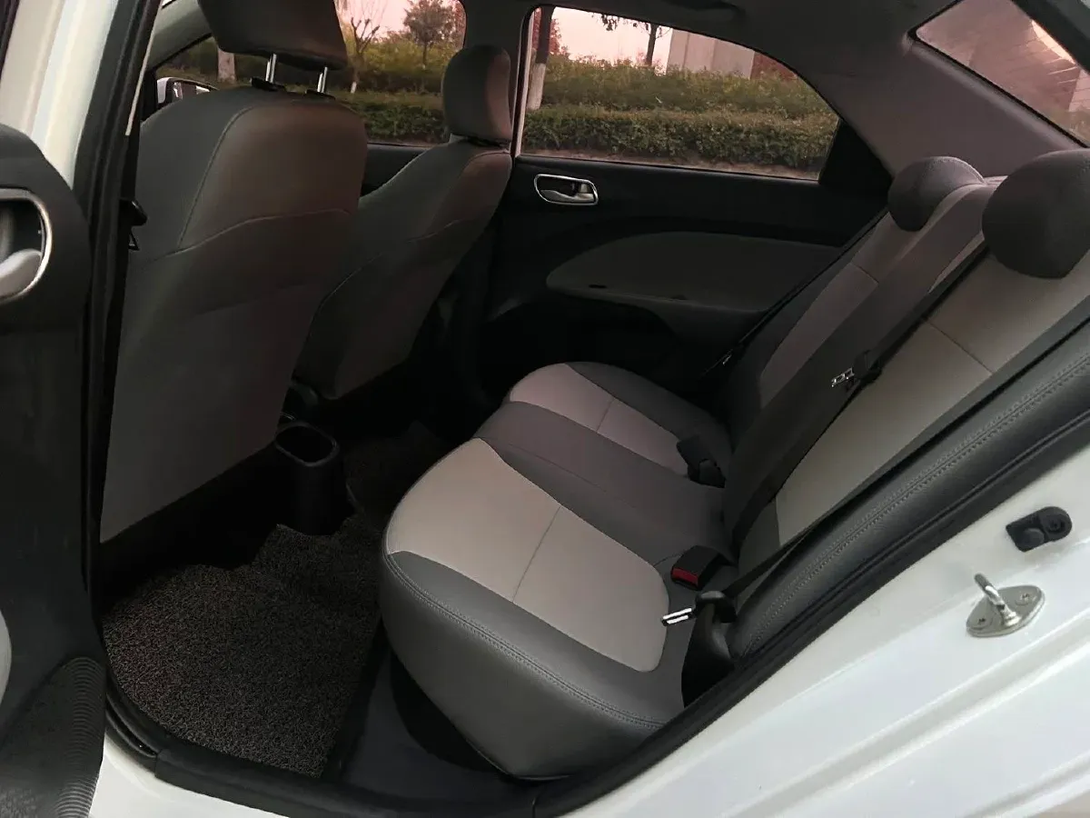 2019 Kia Pegas 1.4L 95HP L4 4AT,autocango,china used car exporter,china ev exporter,chinese used car exporter,chinese used ev exporter