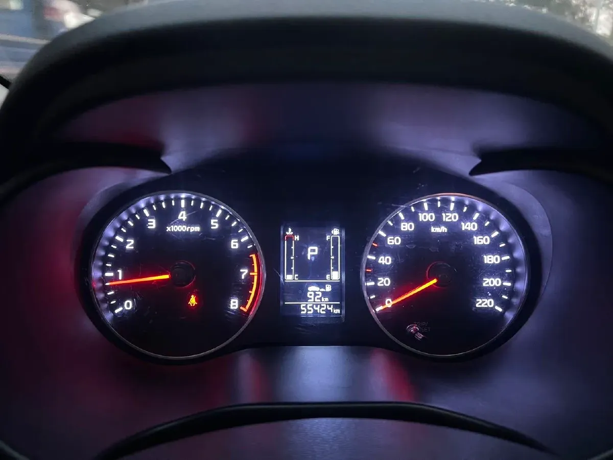 2019 Kia Pegas 1.4L 95HP L4 4AT,autocango,china used car exporter,china ev exporter,chinese used car exporter,chinese used ev exporter