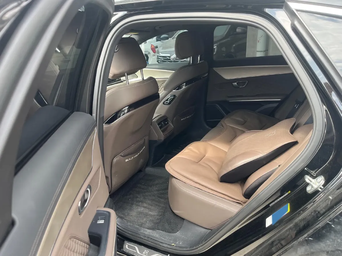 2023 BYD Han BEV 60.48KWH,autocango,china used car exporter,china ev exporter,chinese used car exporter,chinese used ev exporter