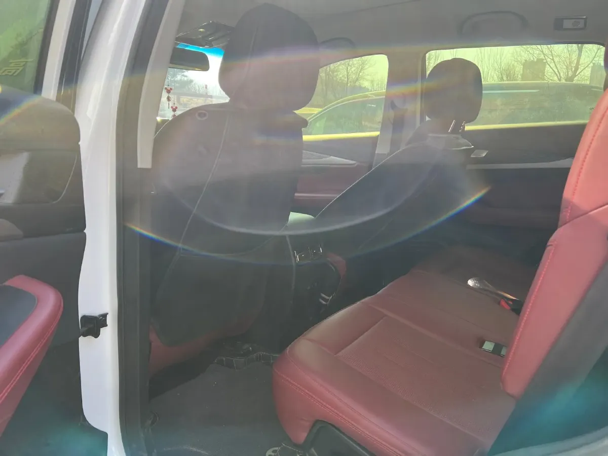 2022 Jetour X70S 1.5T 156HP L4 6DCT,autocango,china used car exporter,china ev exporter,chinese used car exporter,chinese used ev exporter