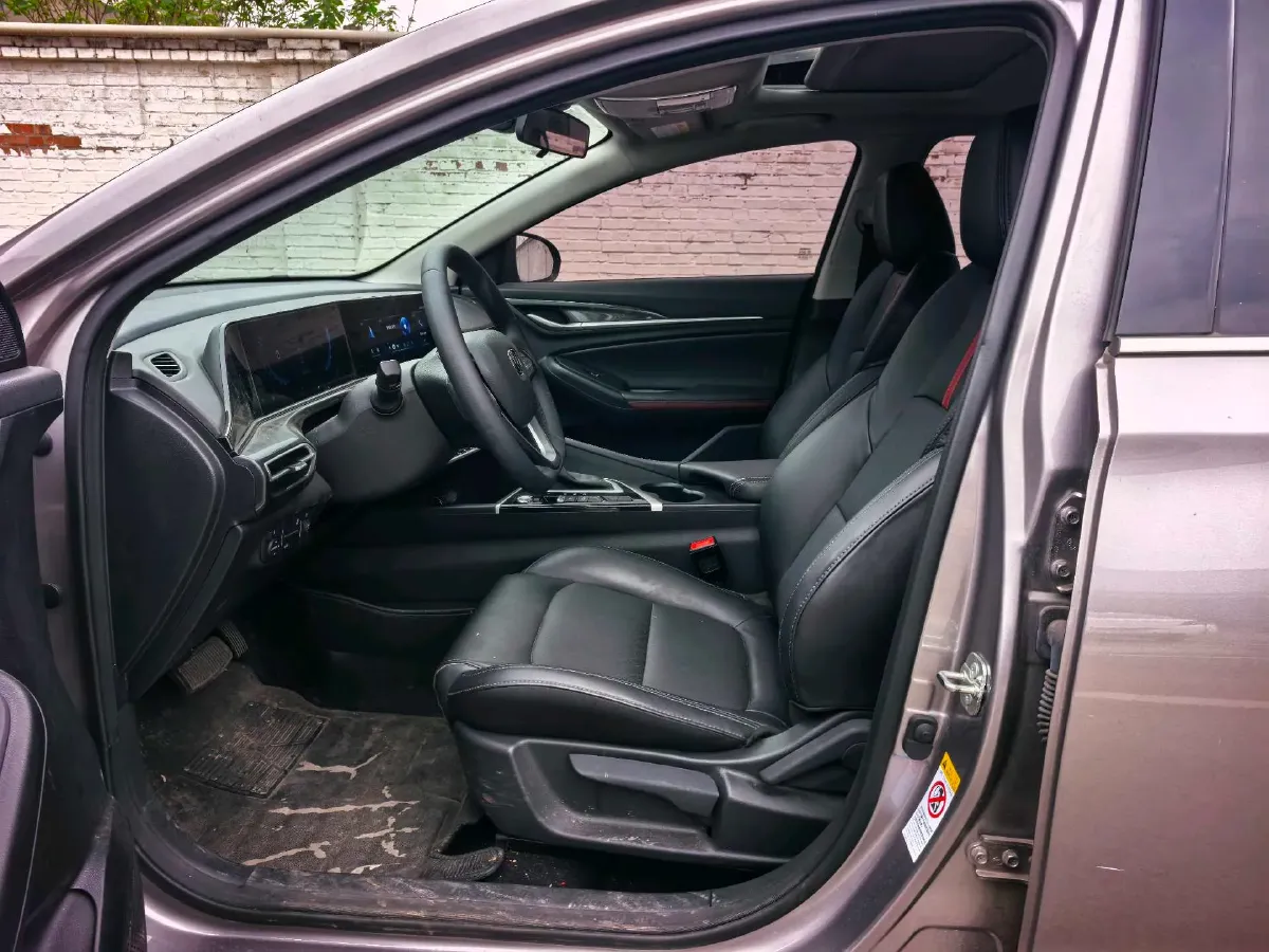 2020 ChangAn Eado 1.4T 158HP L4 7DCT,autocango,china used car exporter,china ev exporter,chinese used car exporter,chinese used ev exporter