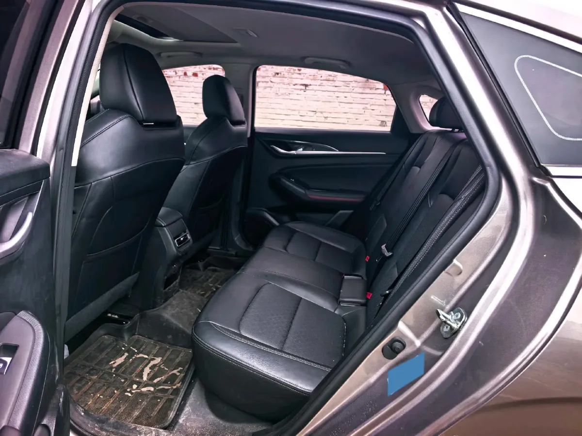 2020 ChangAn Eado 1.4T 158HP L4 7DCT,autocango,china used car exporter,china ev exporter,chinese used car exporter,chinese used ev exporter