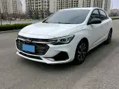 2020 CHEVROLET MONZA,autocango,china used car exporter,china ev exporter,chinese used car exporter,chinese used ev exporter