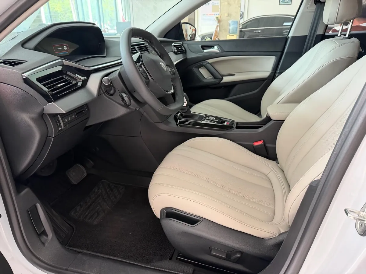 2024 Peugeot 408 1.5T 173HP L4 6AT,autocango,china used car exporter,china ev exporter,chinese used car exporter,chinese used ev exporter