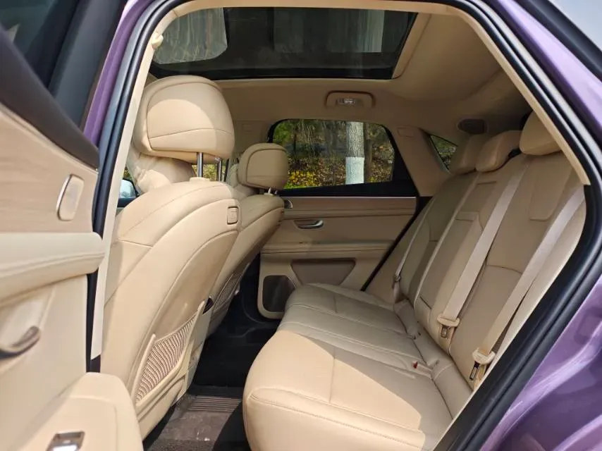 2025 AITO AITO M5 1.5T 152HP L4 REEV 42KWH,autocango,china used car exporter,china ev exporter,chinese used car exporter,chinese used ev exporter