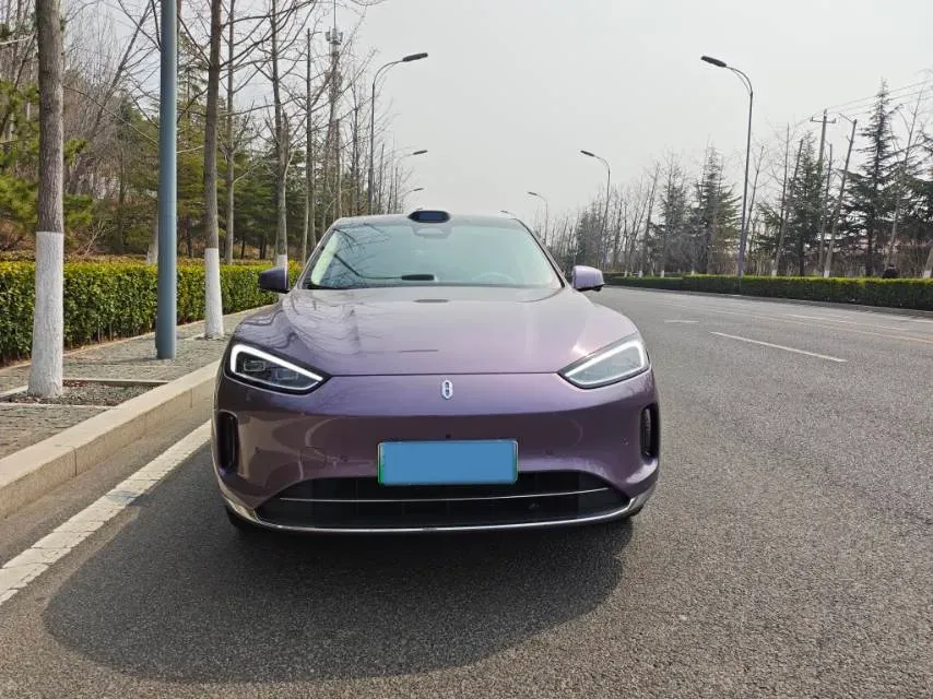 2025 AITO AITO M5 1.5T 152HP L4 REEV 42KWH,autocango,china used car exporter,china ev exporter,chinese used car exporter,chinese used ev exporter